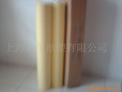 上海羽璽紙塑 專業雙面膠帶解決方案，助力紙板容器高效制造