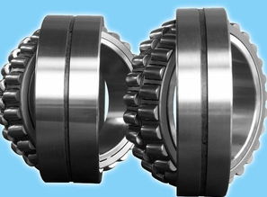 工業用Timken調心滾子軸承優質供應商代理及直銷服務