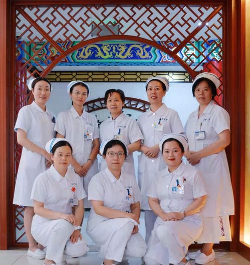 揚州市中醫院 傳承千年中醫智慧，提供專業養生保健服務